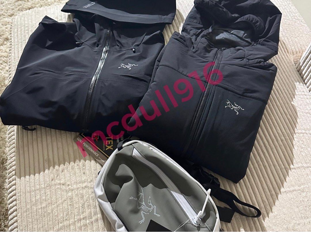 反物 3-2465-03 厚手ラギング用ガラスクロスヤーン （インサル