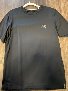 （分類：）位於 。 由 2ndmen 提交（商品編號 1297149718，圖片 1）。簡介： 。