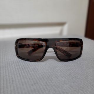 💯 Authentic Dior Homme sunglasses