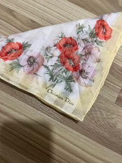 (Category: ) located in . Submitted by happyshopper777 (Listing ID 1297205138, Image 1). Description: .