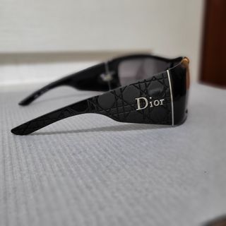 💯 Authentic Dior unisex Sunglasses