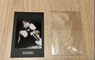 （分類：）位於 。 由 dra32162015 提交（商品編號 1297162795，圖片 1）。簡介： 。