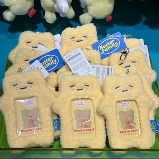 （分類：）位於 。 由 joajoakr 提交（商品編號 1297170789，圖片 1）。簡介： 。