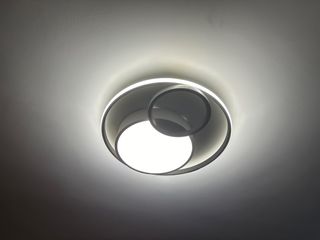 （分類：）位於 。 由 talgros 提交（商品編號 1297153456，圖片 1）。簡介： 。