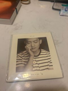 （分類：）位於 。 由 dora.mina 提交（商品編號 1297116811，圖片 1）。簡介： 。