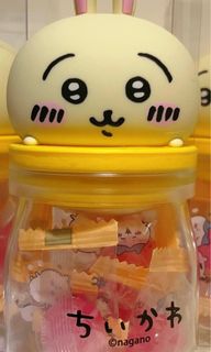 （分類：）位於 。 由 sleepingdt 提交（商品編號 1290767067，圖片 1）。簡介： 。