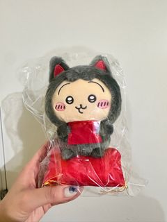 （分類：）位於 。 由 210912 提交（商品編號 1297182000，圖片 1）。簡介： 。