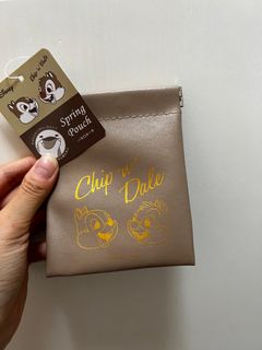 （分類：）位於 。 由 lammmmwww 提交（商品編號 1297133674，圖片 1）。簡介： 。