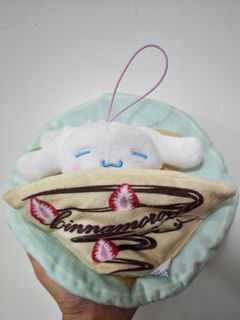 （分類：）位於 。 由 happyshare_hk 提交（商品編號 1297211781，圖片 1）。簡介： 。