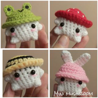 (Category: ) located in . Submitted by michelle_39 (Listing ID 1296789093, Image 1). Description: .