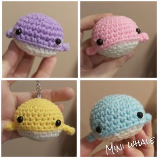 (Category: ) located in . Submitted by michelle_39 (Listing ID 1296788343, Image 1). Description: .
