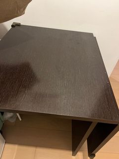 （分類：）位於 。 由 lifaholic 提交（商品編號 1297223379，圖片 1）。簡介： 。