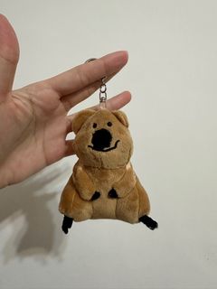 由 chiayingchen (刊登 ID 1297150854，圖片 1) 提交，位於 的 (類別：)，說明：。