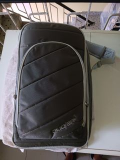 （分類：）位於 。 由 dicktik1980 提交（商品編號 1297098422，圖片 1）。簡介： 。