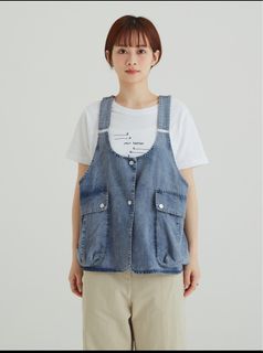 由 frupy (刊登 ID 1297106548，圖片 1) 提交，位於 的 (類別：)，說明：。