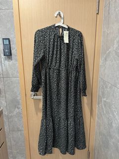 （分類：）位於 。 由 echcc 提交（商品編號 1297109081，圖片 1）。簡介： 。