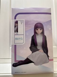 （分類：）位於 。 由 ceci5200 提交（商品編號 1297168506，圖片 1）。簡介： 。