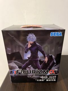 （分類：）位於 。 由 funshoplink 提交（商品編號 1297192246，圖片 1）。簡介： 。