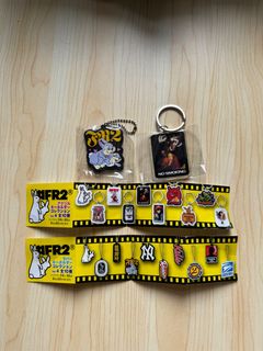 （分類：）位於 。 由 alien_alien 提交（商品編號 1297083127，圖片 1）。簡介： 。