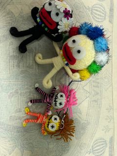 （分類：）位於 。 由 himynameissandy 提交（商品編號 1297218943，圖片 1）。簡介： 。