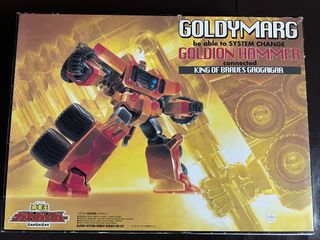 （分類：）位於 。 由 lgaim 提交（商品編號 1297151070，圖片 1）。簡介： 。