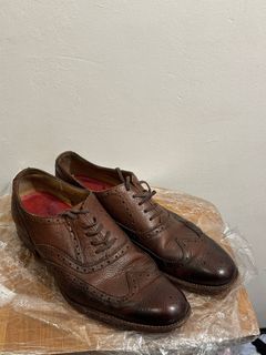 （分類：）位於 。 由 small_store 提交（商品編號 1297159054，圖片 1）。簡介： 。