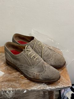 （分類：）位於 。 由 small_store 提交（商品編號 1297160307，圖片 1）。簡介： 。