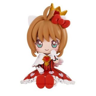 （分類：）位於 。 由 peachmo 提交（商品編號 1297232162，圖片 1）。簡介： 。