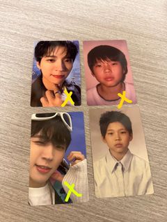 （分類：）位於 。 由 vivivi21 提交（商品編號 1279387312，圖片 1）。簡介： 。