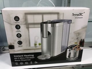 （分類：）位於 。 由 kawoleong 提交（商品編號 1297192353，圖片 1）。簡介： 。