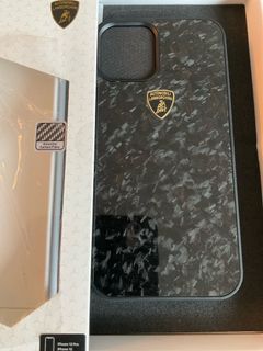（分類：）位於 。 由 rich999999 提交（商品編號 1297133005，圖片 1）。簡介： 。