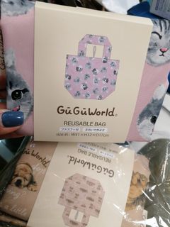 （分類：）位於 。 由 lavendermandy 提交（商品編號 1297080119，圖片 1）。簡介： 。