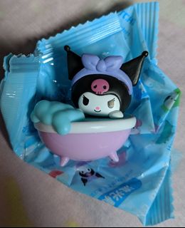 （分類：）位於 。 由 namejoker 提交（商品編號 1297107552，圖片 1）。簡介： 。