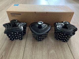 （分類：）位於 。 由 maaidyeah 提交（商品編號 1297088555，圖片 1）。簡介： 。