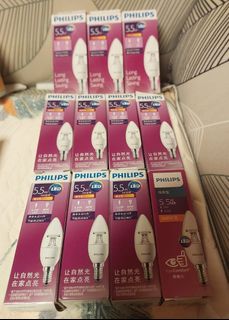 （分類：）位於 。 由 pl876 提交（商品編號 1297141062，圖片 1）。簡介： 。