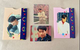 （分類：）位於 。 由 annapapa 提交（商品編號 1297127204，圖片 1）。簡介： 。