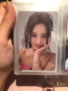 （分類：）位於 。 由 wing_ws11 提交（商品編號 1297178450，圖片 1）。簡介： 。