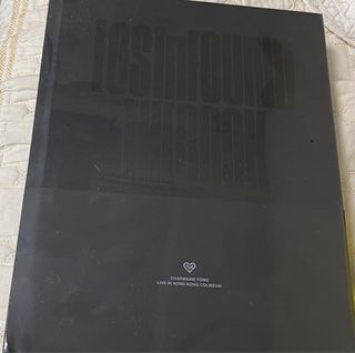 （分類：）位於 。 由 jacitan 提交（商品編號 1297153508，圖片 1）。簡介： 。