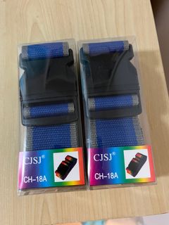 （分類：）位於 。 由 jess.hk 提交（商品編號 1297220923，圖片 1）。簡介： 。
