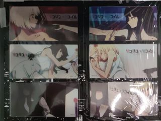 （分類：）位於 。 由 EddieLi 提交（商品編號 1297116878，圖片 1）。簡介： 。
