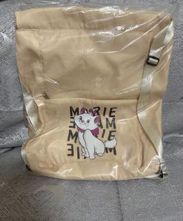 （分類：）位於 。 由 mtkkm 提交（商品編號 1297179695，圖片 1）。簡介： 。