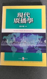 （分類：）位於 。 由 onionion91 提交（商品編號 1297080111，圖片 1）。簡介： 。