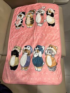 （分類：）位於 。 由 momalice 提交（商品編號 1297202197，圖片 1）。簡介： 。
