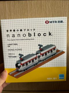 （分類：）位於 。 由 ming9555 提交（商品編號 1297147259，圖片 1）。簡介： 。