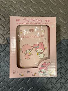 （分類：）位於 。 由 cheleizi_c 提交（商品編號 1297186957，圖片 1）。簡介： 。