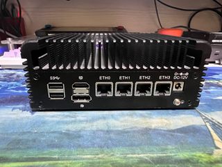 （分類：）位於 。 由 tmxkmax 提交（商品編號 1297093084，圖片 1）。簡介： 。
