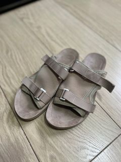 （分類：）位於 。 由 mslubingbing 提交（商品編號 1297133283，圖片 1）。簡介： 。