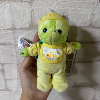 （分類：）位於 。 由 tiffany.yyyy 提交（商品編號 1297173500，圖片 1）。簡介： 。