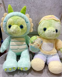 （分類：）位於 。 由 Disney_scientist 提交（商品編號 1294827806，圖片 1）。簡介： 。