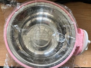 （分類：）位於 。 由 meeget 提交（商品編號 1297073907，圖片 1）。簡介： 。